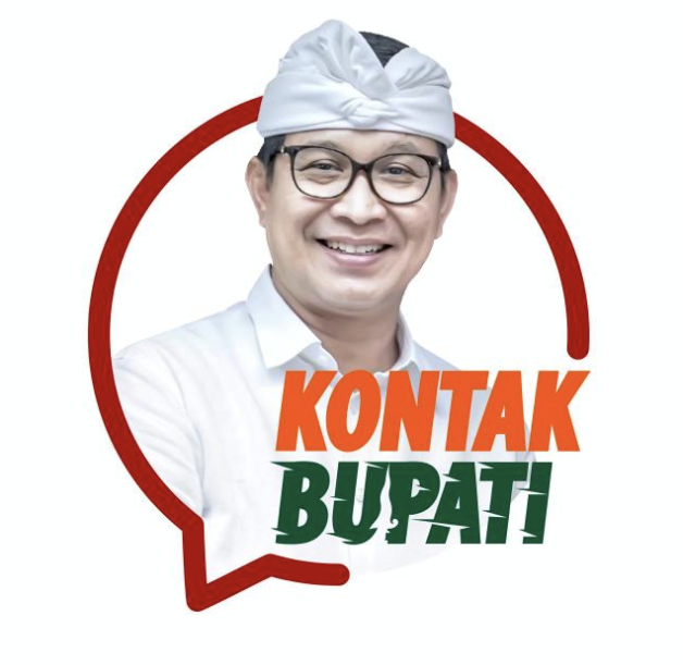 TTE Logo